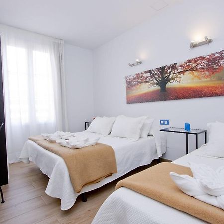 Barcelona City Hotel Екстериор снимка